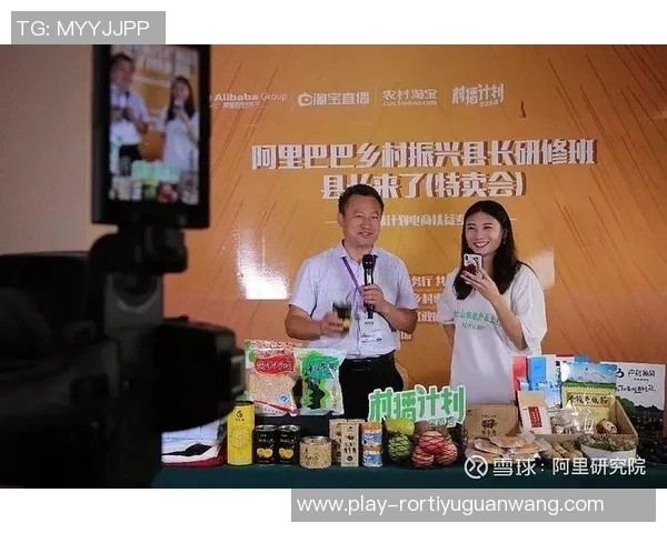 2026年3月份新闻李强独家揭秘网球技巧与心得分享助你提升球技的秘密之道